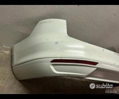 Paraurti posteriore volkswagen passat b8 2020