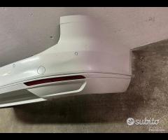 Paraurti posteriore volkswagen passat b8 2020 - 6