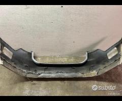 Paraurti posteriore volkswagen passat b8 2020 - 8