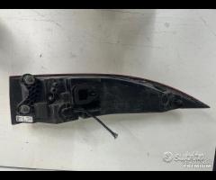 Fanale posteriore dx jaguar xf x260 jx63-13404 ad - 9