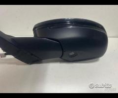 Specchietto retrovisore destro jeep avenger 2024 - 11