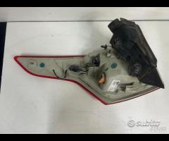 Fanale stop posteriore dx sx ford kuga 2015 mk2 - 4