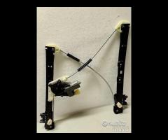 Alzacristalli elettrico ant dx jaguar e-pace 2020