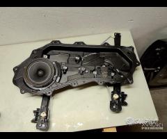 Alzacristalli elettrico ant dx jaguar e-pace 2020