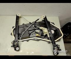 Alzacristalli elettrico ant dx jaguar e-pace 2020