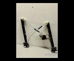 Alzacristalli elettrico ant dx jaguar e-pace 2020