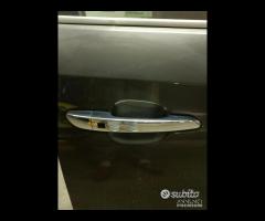 Maniglia porta esterna anteriore hyundai tucson