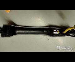 Maniglia porta esterna anteriore hyundai tucson