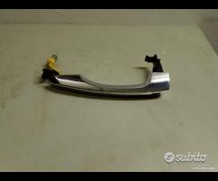 Maniglia porta esterna anteriore hyundai tucson