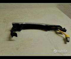 Maniglia porta esterna anteriore hyundai tucson