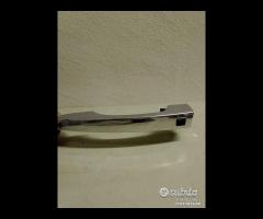 Maniglia porta esterna anteriore hyundai tucson - 6