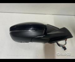 Specchietto retrovisore sx dx peugeot 208 2023 - 8