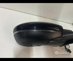 Specchietto retrovisore sx dx peugeot 208 2023 - 10