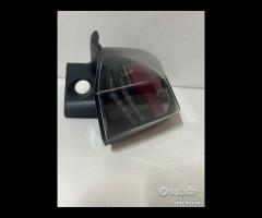 Porta anteriore posteriore peugeot 2008 2019 2025 - 12