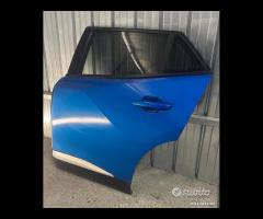 Ricambi peugeot 2008 2019 2025 - 3