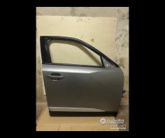 Ricambi peugeot 2008 2019 2025 - 5