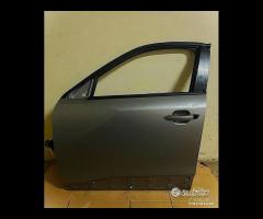 Ricambi peugeot 2008 2019 2025 - 6