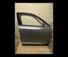 Ricambi peugeot 2008 2019 2025 - 9