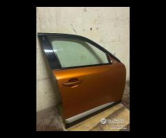 Ricambi peugeot 2008 2019 2025 - 10