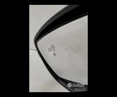 Specchietto retrovisore opel corsa f sensore blis - 6