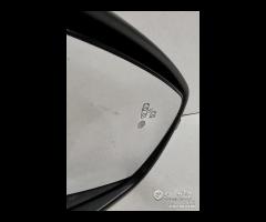 Specchietto retrovisore opel corsa f sensore blis - 7