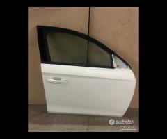 Porta sportello dx sx opel corsa f 2019 2025 - 1