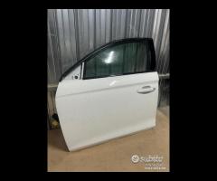 Porta sportello dx sx opel corsa f 2019 2025 - 8