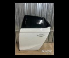 Porta sportello dx sx opel corsa f 2019 2025 - 12