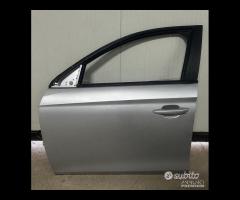 Portiera porta anteriore posteriore opel corsa F - 9