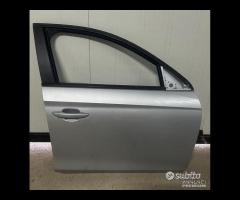 Portiera porta anteriore posteriore opel corsa F - 10