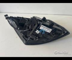 Fanale stop posteriore led peugeot 3008 2022 2025 - 8