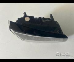 Fanale stop posteriore led peugeot 3008 2022 2025 - 12