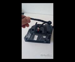 Fanale stop posteriore led peugeot 3008 2022 2025 - 14