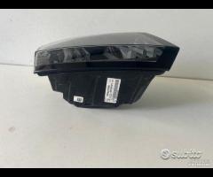 Fanale stop posteriore led peugeot 3008 2022 2025 - 16