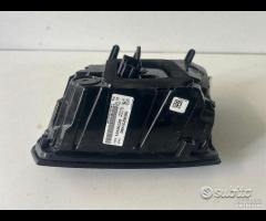 Fanale stop posteriore led peugeot 3008 2022 2025 - 17