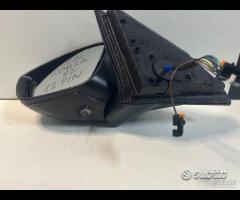 Porta destra sinistra opel corsa F dal 2019 2025 - 9