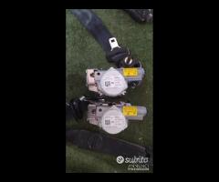 Ricambi airbag plancia cintura fiat 500L