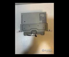 Autoradio navigatore ford fiesta mk8 2017 2022 - 4