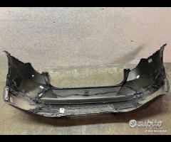 Paraurti posteriore originale seat cupra formentor - 5