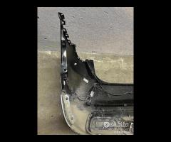 Paraurti posteriore originale seat cupra formentor - 7