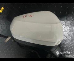 SPECCHIO RETROVISORE ESTERNO AUDI Q3 2022 14 pin - 5