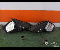 Porta sportello destro sinistro peugeot 2008 2022 - 13