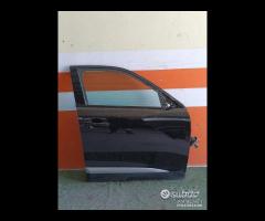 Porta sportello destro sinistro peugeot 2008 2022 - 16