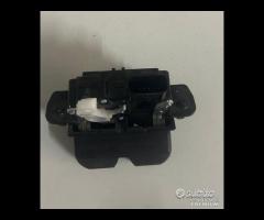 Serratura portellone posteriore kia sportage 2018 - 2