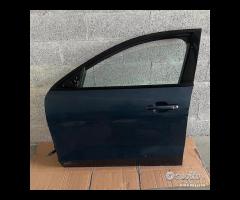 Porta sportello ford focus 2022 - 2