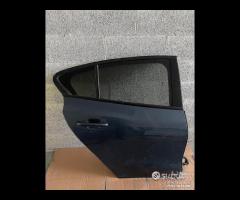 Porta sportello ford focus 2022 - 3