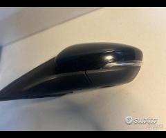 Porta sportello ford focus 2022 - 7