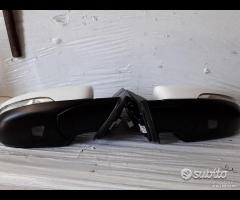 Specchietto retrovisore hyundai tucson 2016 2021 - 15