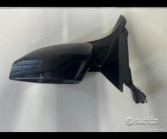 Portiera anteriore posteriore dx citroen c4 2023 - 6