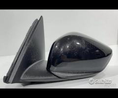 Specchietto retrovisore sx citroen c4 2024 - 3